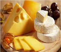 تحوي مركبات سرطانية.. مخاطر كبيرة لـ «الجبن الرومي»