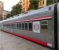 ننشر مواعيد قطارات «الإسماعيلية - السويس - بورسعيد» 