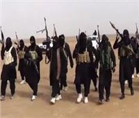 اليوم .. محاكمة 9 متهمين بخلية «داعش عين شمس»
