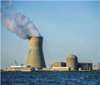 3 مراحل لإنشاء محطة الضبعة النووية 