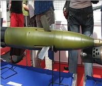روسيا تختبر صواريخ الجديدة Krasnopol-M2 و Gran