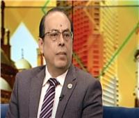 حسام هزاع: 4 مليون سائح لمصر خلال 2020 | فيديو