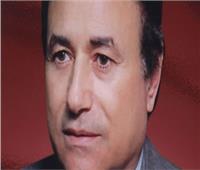وفاة رئيس شركة صوت القاهرة