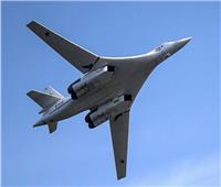 روسيا والإمارات تطوران طائرة مدنية أسرع من الصوت