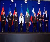 بين مراوغة أمريكا وعناد إيران.. ما هو مصير الاتفاق النووي؟