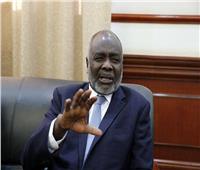 السودان يكشف عن خطتها عقب قرار توحيد سعر الصرف 
