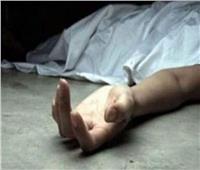التصريح بدفن جثة فتاة صدمتها سيارة أثناء عبورها الشارع بمصر الجديدة 