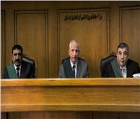 الحبس عامين لـ«المتهمين» بالتسبب في صعق طفل على الكورنيش