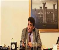 «الرئاسي الليبي» يؤكد أهمية توفير لقاحات كورونا بأسرع وقت