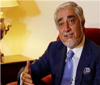 رئيس مجلس المصالحة الوطنية الأفغاني يدعو طالبان للعودة لطاولة المفاوضات