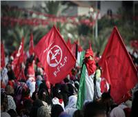 «الجبهة الشعبية» تعلن مشاركتها في الانتخابات التشريعية الفلسطينية المقبلة