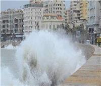 طوارئ بالإسكندرية استعدادا لموجة جديدة من الطقس السييء