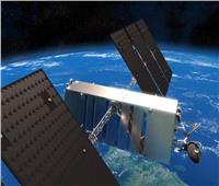 إنترنت الفضاء.. تصنيع 298 قمرًا لتوفير شبكة «واي فاي» للسفن والطائرات