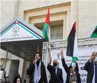 الأول من نوعه.. محكمة فلسطينية تبطل «وعد بلفور» وتحمل بريطانيا «المسؤولية»