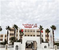 شركة تركية.. حجر الزاوية في أزمة الخطوط الجوية التونسية