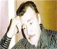 حسين السيد..  أول كاتب أغانى عن الأهلى والزمالك والأرقام وأعضاء الجسد  
