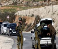 القوات الإسرائيلية تعتقل 19 مواطنا بينهم قياديان في «حماس»
