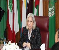 اللجنة العربية الدائمة لحقوق الإنسان تعقد في دورة استثنائية.. غدًا 