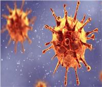 إيران تسجل أكثر من 8 آلاف إصابة جديدة بفيروس كورونا