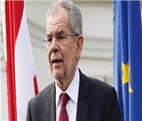 النمسا تتوقع فرض عقوبات أوروبية على روسيا بسبب قضية نافالني 