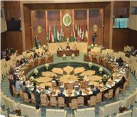 رئيس البرلمان العربي يرفض التقارير المغلوطة حول حقوق الإنسان في مصر والجزائر 