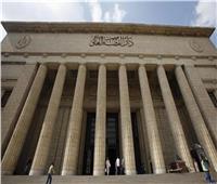 3 أبريل.. أولى جلسات محاكمة المتهمين بزرع عبوات ناسفة في مسجد السلام