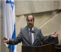 وصف مرشحًا عربيًا بـ«الإرهابي».. مشادة على الهواء في إسرائيل بسبب «صهيوني»