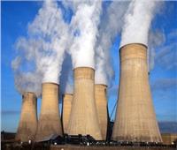 «مؤسسة روس اتوم»: الطاقة النووية آمنة تماما وصديقة للبيئة