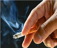 هاني الناظر: المدخن أكثر عُرضة لفيروس «كورونا»