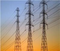 فصل الكهرباء عن 11 منطقة بشمال الدقهلية اليوم 