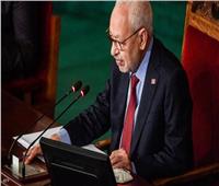 103 توقيعات لسحب الثقة.. استمرار محاولات عزل «رئيس النواب» في تونس