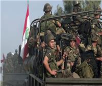 الجيش اللبناني: تفجير بعد قليل قبالة كورنيش بيروت