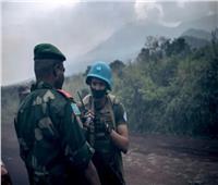 «الهوتو» يتهمون الجيشين الكونغولي والرواندي بقتل السفير الإيطالي    