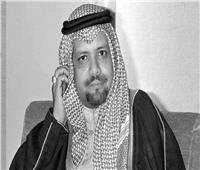 وفاة أول أمين عام عربي لمنظمة «أوبك»