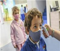 لقاح للأطفال.. الصين تنتج تطعيمات كورونا لغير البالغين