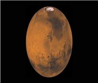ناسا: بعض الكائنات الحية قد تعيش على سطح المريخ