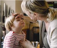 «متلازمة توريت» عند الأطفال.. حالة عصبية معقدة
