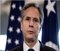 وزير الخارجية الأمريكي يحاور نظيره في «كاب فيردي» حول الشراكة الأمنية