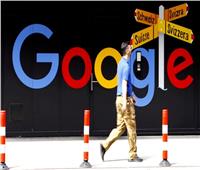 اتهامات لجوجل من مكافحة الاحتكار الفرنسية بسبب حقوق النشر