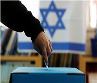شهرٌ يفصل عن الانتخابات الإسرائيلية وسط مشهد سياسي «غير حاسم»