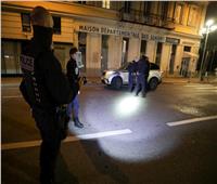 مقتل مراهق وإصابة اثنين خلال شجار عشرات الأشخاص بالعاصمة الفرنسية 
