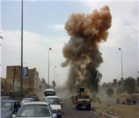 العراق: انفجار 3 عبوات ناسفة في العاصمة بغداد