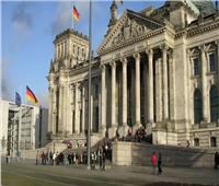محكمة ألمانية تصدر حكمًا بسجن ضابط سوري لـ4 أعوام 