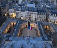 فرنسا تعلن عدم التوصل لاتفاق بين الاتحاد الأوروبي وتكتل ميركوسور
