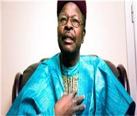أول رئيس «منتخب ديمقراطيا» يفشل في العودة للحكم بالنيجر