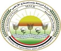 «الزراعة»: معاينة 1077 مزرعة للتأكد من تطبيق الأمان الحيوي خلال شهر