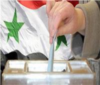 موسكو: على المجتمع الدولي مساعدة سوريا في إجراء انتخابات الرئاسة