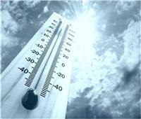 درجات الحرارة في العواصم العربية الخميس 25 فبراير