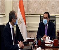 الوزراء: إطلاق 45 خدمة على منصة مصر الرقمية و1.3 مليون مستخدم حتى الآن