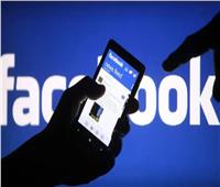 «خبير أمن معلومات» يكشف جرائم فيسبوك في حق الصحافة والإعلام| فيديو